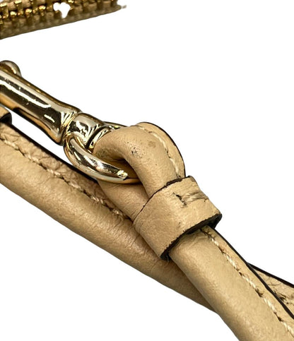 COACH L字ファスナー長財布 レディース コーチ