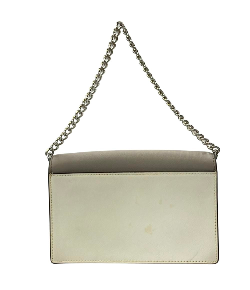 Kate Spade 2WAY ハンドバッグ ショルダーバッグ 斜め掛け レディース ケイトスペード