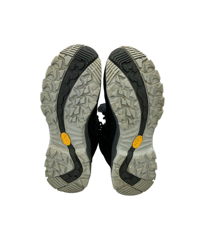THE NORTH FACE トレッキングシューズ NF0A4NGE レディース SIZE 24.0 ザ・ノース・フェイス