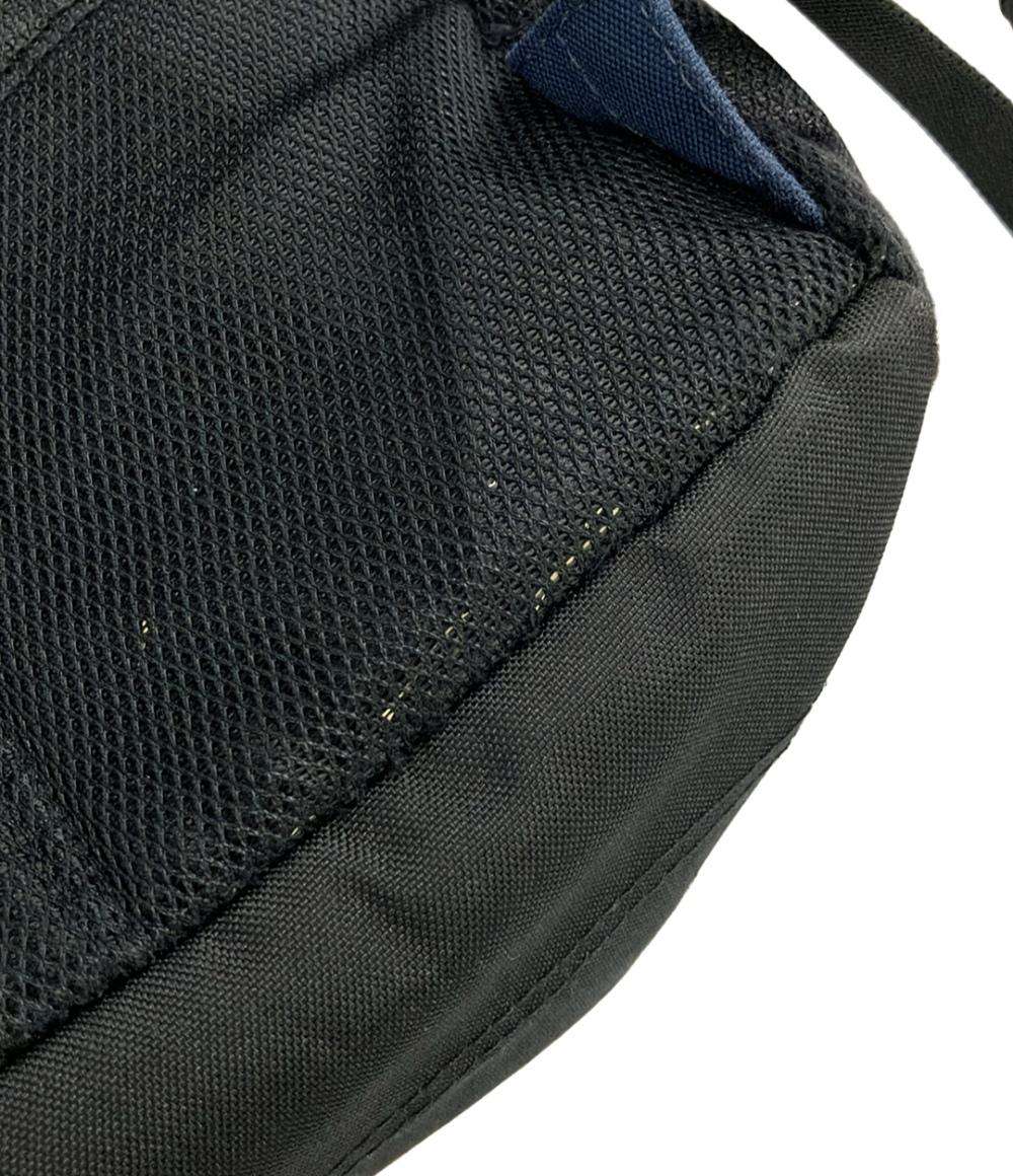アディダス リュック メンズ adidas