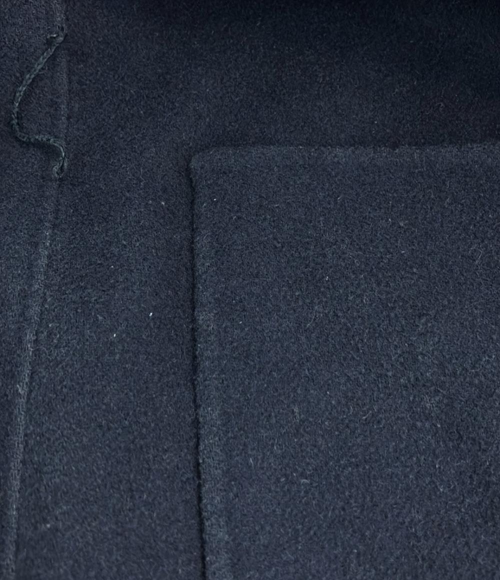 GRANDMA MAMA DAUGHTER ガウンコート リバーシブル TJ731601-170425 レディース SIZE 0 (XS) グランマママドーター