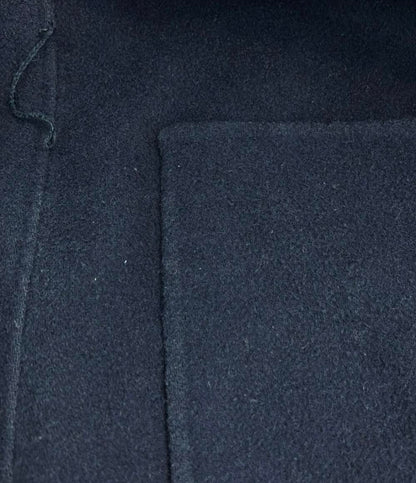 GRANDMA MAMA DAUGHTER ガウンコート リバーシブル TJ731601-170425 レディース SIZE 0 (XS) グランマママドーター