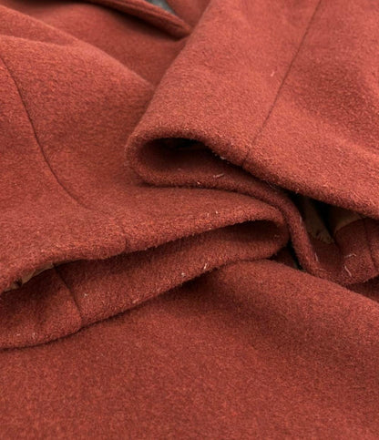 レディアゼル チェスターコート レディース SIZE M (M) REDYAZEL