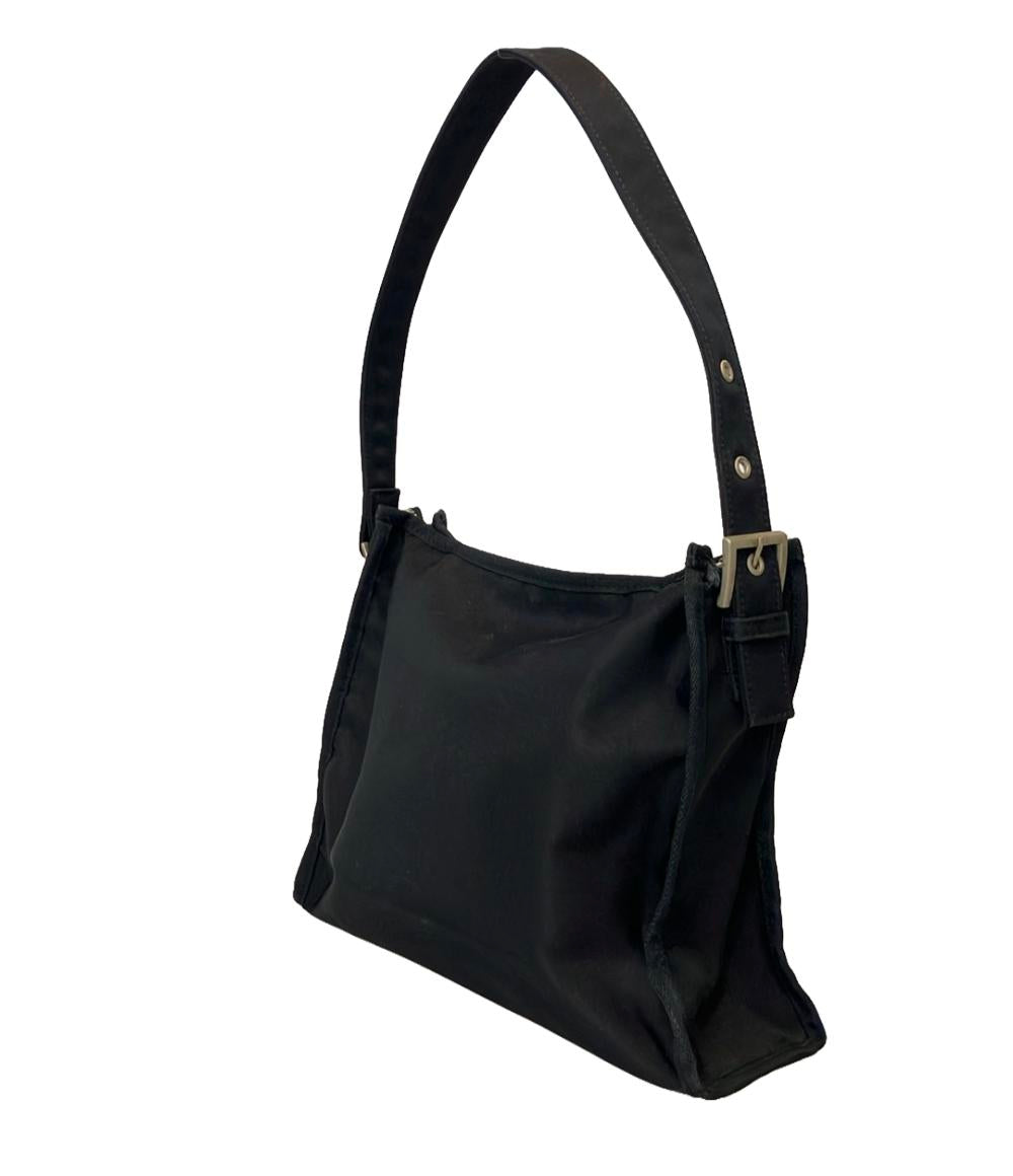 訳あり アニエスベーボヤージュ ショルダーバッグ 肩掛け レディース Agnes b. VOYAGE