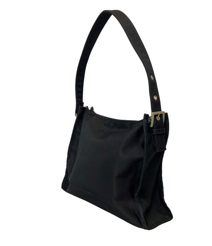 訳あり アニエスベーボヤージュ ショルダーバッグ 肩掛け レディース Agnes b. VOYAGE