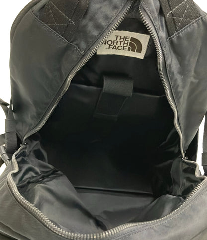 THE NORTH FACE リュック デイパック NM2DP03J メンズ レディース ザ・ノース・フェイス