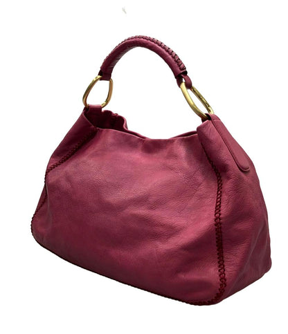 サザビー ショルダーバッグ 肩掛け レディース SAZABY