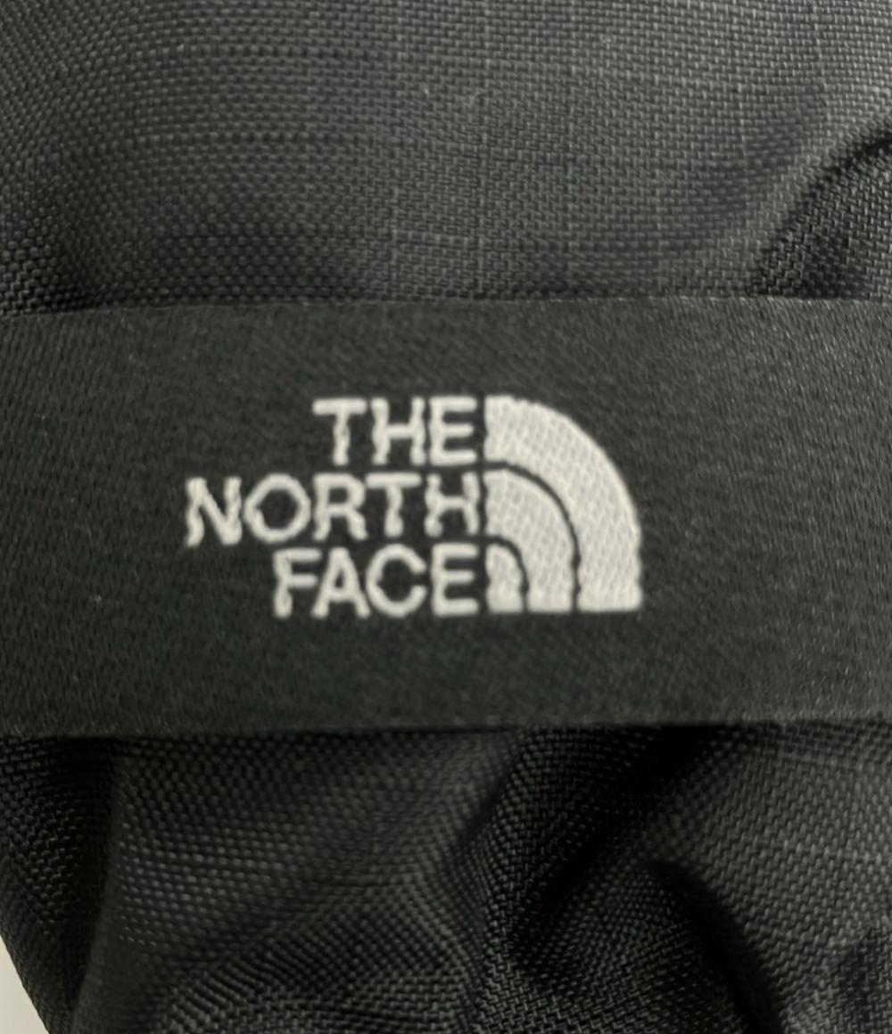 美品 ザ・ノースフェイス ボディバッグ BOREALIS ユニセックス THE NORTH FACE