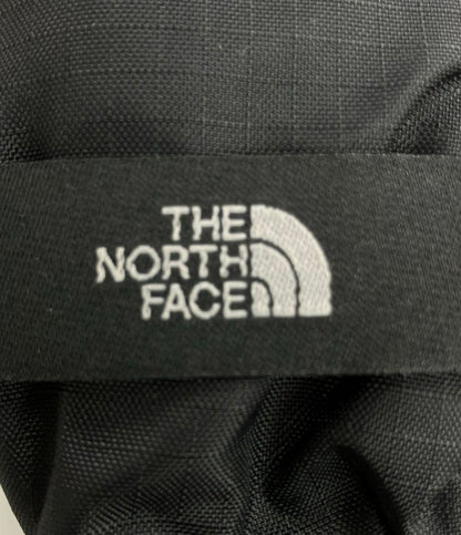 美品 ザ・ノースフェイス ボディバッグ BOREALIS ユニセックス THE NORTH FACE