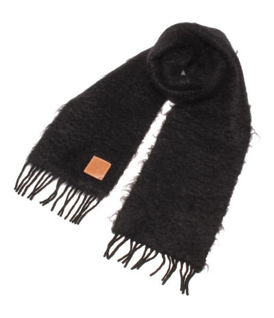 ロエベ マフラー レディース LOEWE