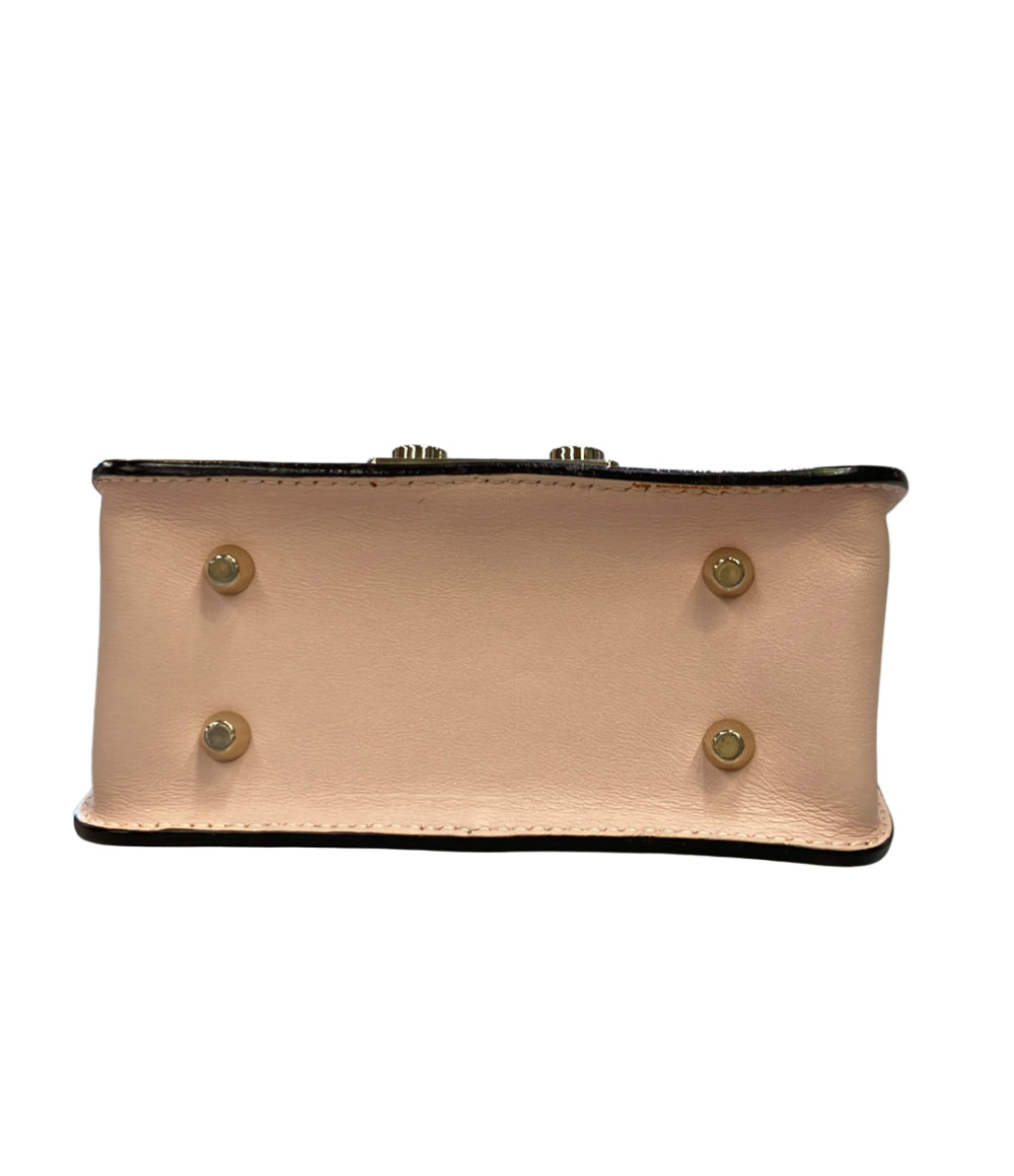 Furla ショルダーバッグ 斜め掛け レディース フルラ