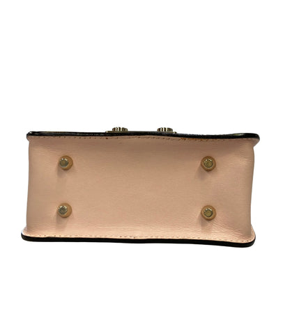Furla ショルダーバッグ 斜め掛け レディース フルラ