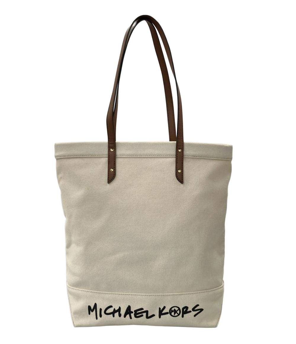 MICHAEL KORS トートバッグ レディース マイケルコース
