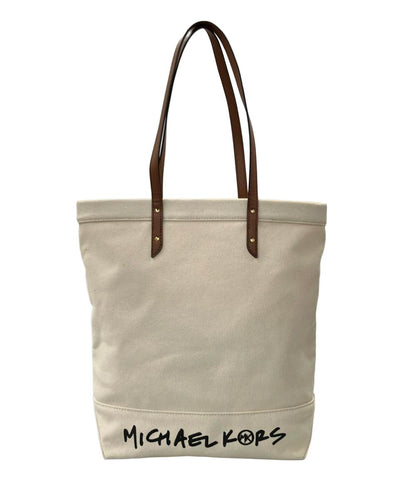 MICHAEL KORS トートバッグ レディース マイケルコース