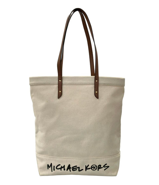MICHAEL KORS トートバッグ レディース マイケルコース