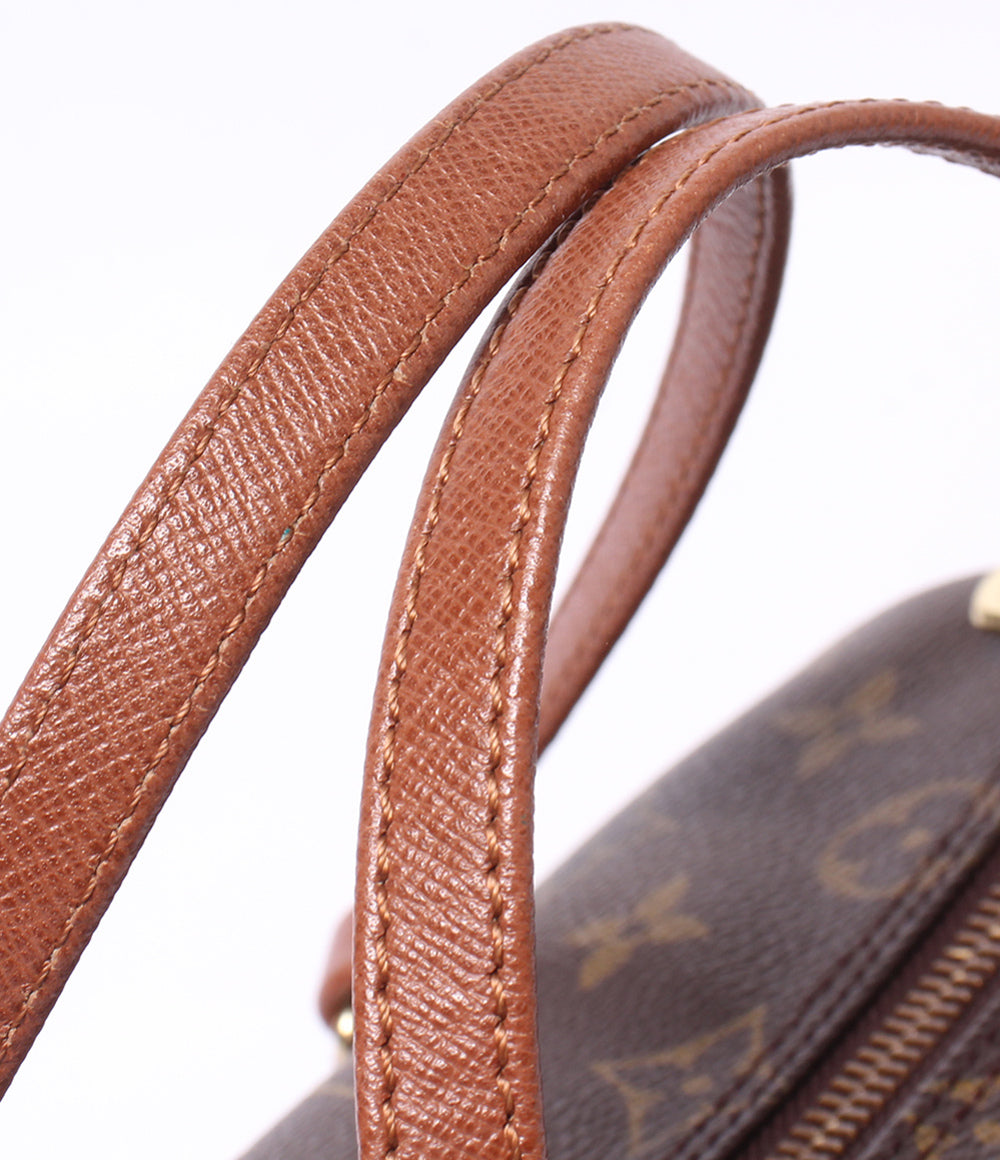 LOUIS VUITTON ハンドバッグ パピヨン26 モノグラム M51366 レディース ルイ・ヴィトン
