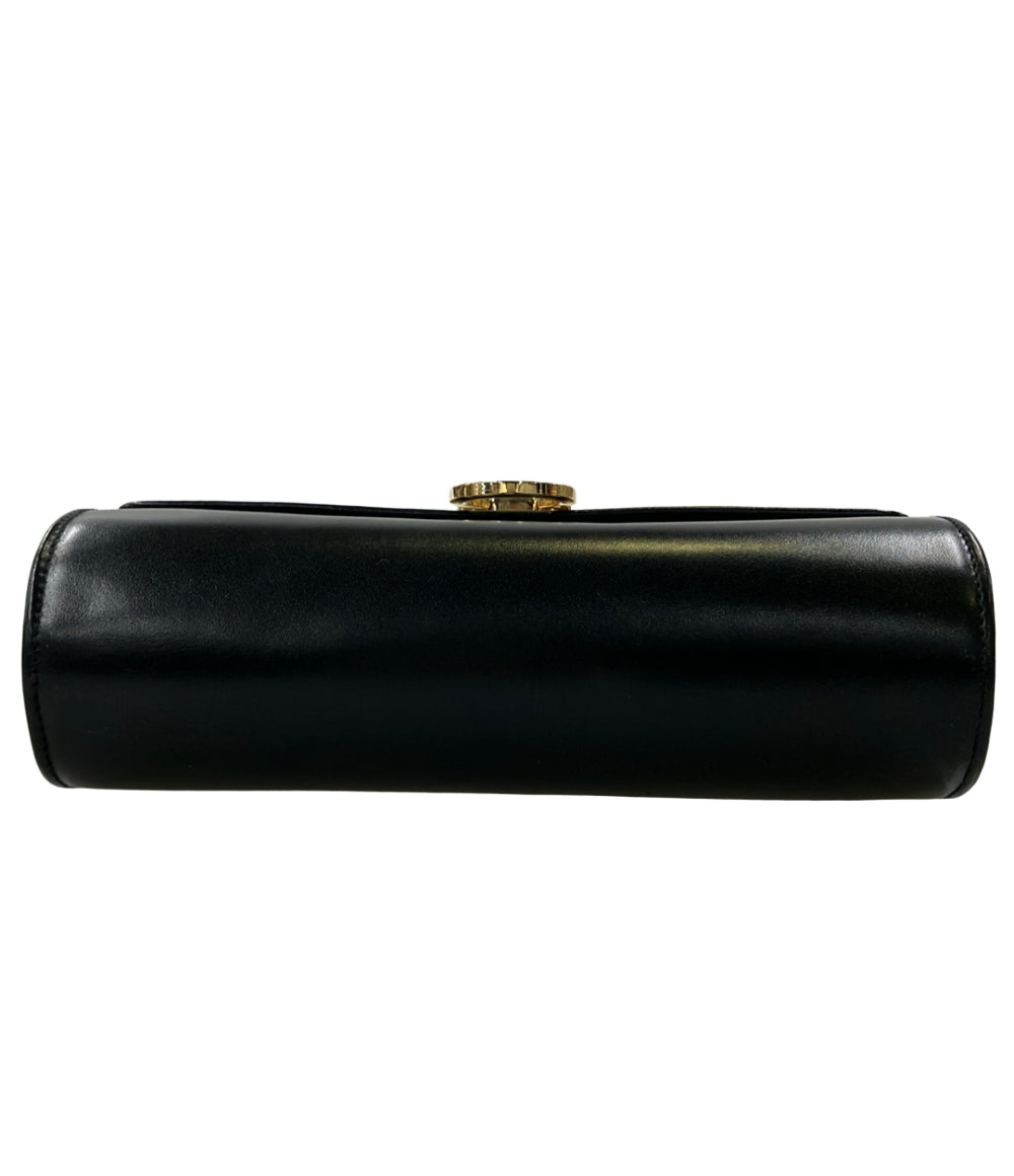 Salvatore Ferragamo ショルダーバッグ チェーンショルダー AQ-217234