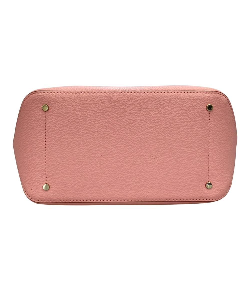 Kate Spade 2WAY ハンドバッグ ショルダーバッグ 斜め掛け レディース ケイトスペード