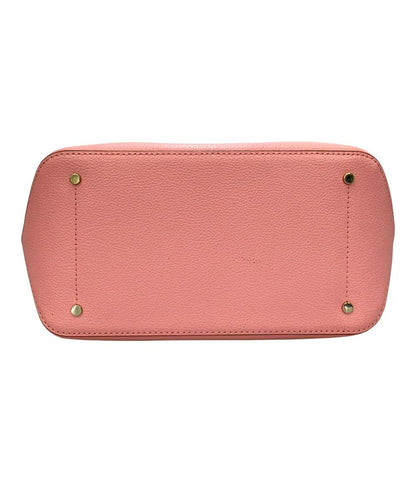 Kate Spade 2WAY ハンドバッグ ショルダーバッグ 斜め掛け レディース ケイトスペード