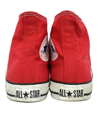 コンバース ハイカットスニーカー ALL STAR HI M9621 メンズ SIZE 25.5 (S) CONVERSE