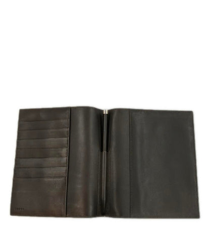 ロエベ 手帳カバー ユニセックス LOEWE