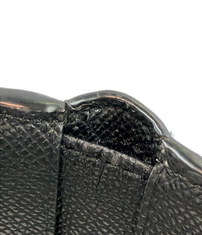 コーチ Wホック三つ折り財布 レディース COACH