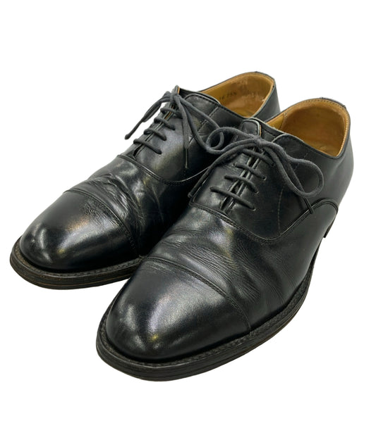 REGAL ビジネスシューズ ストレートチップ メンズ SIZE 25.5 リーガル
