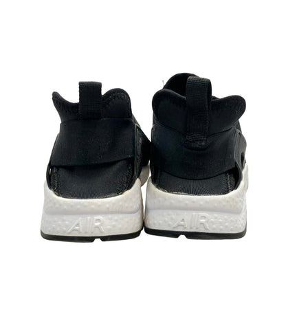 ナイキ ローカットスニーカー HUARACHE RUN ULTRA 819151-008 レディース SIZE 24.0 (L) NIKE