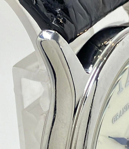 グランドール 腕時計 クオーツ メンズ GRANDEUR