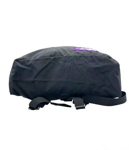 美品 THE NORTH FACE リュック レディース ザ・ノースフェイス