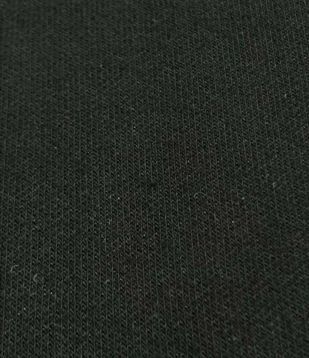 ADER error フーディー パーカー メンズ SIZE A1 アーダーエラー