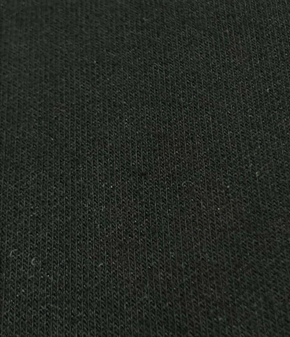 ADER error フーディー パーカー メンズ SIZE A1 アーダーエラー