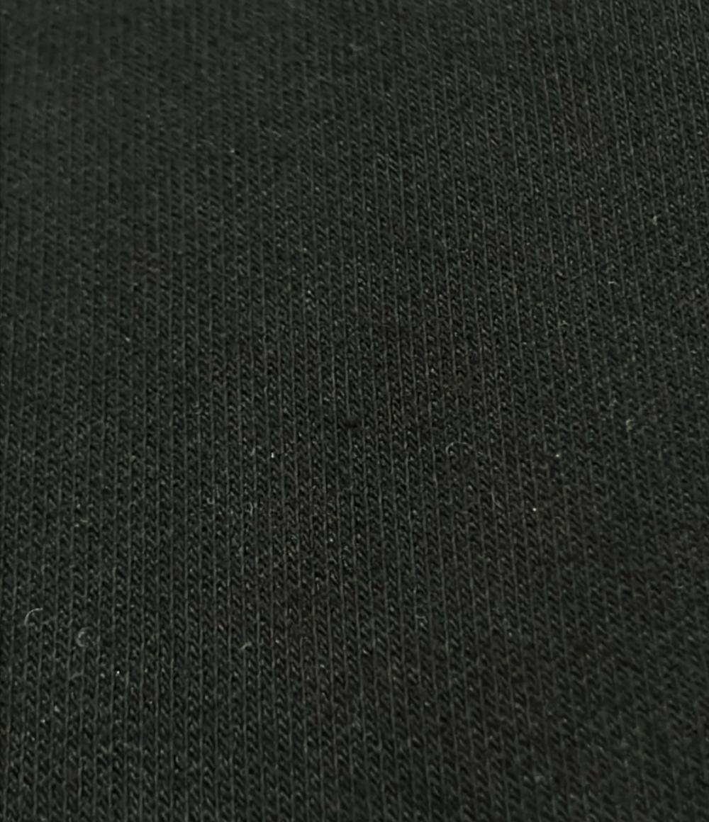 ADER error フーディー パーカー メンズ SIZE A1 アーダーエラー
