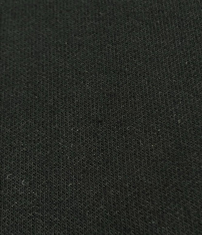 ADER error フーディー パーカー メンズ SIZE A1 アーダーエラー