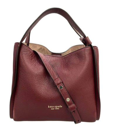 Kate Spade トートバッグ ショルダーバッグ 2WAY 斜めがけ K6552 レディース ケイトスペード