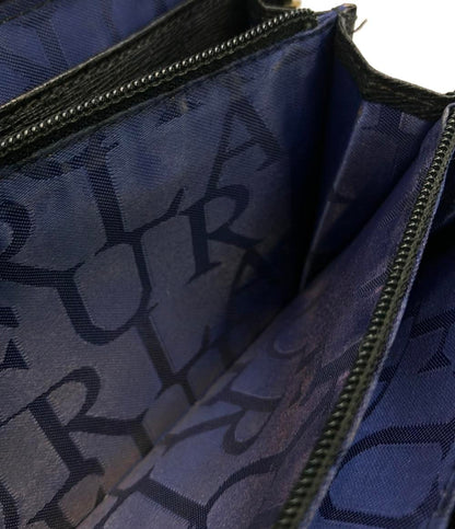 フルラ ラウンドファスナー長財布 レディース Furla