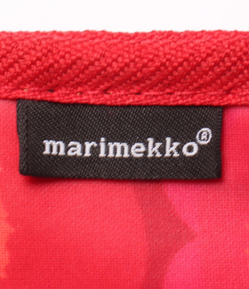 marimekko ポーチ レディース マリメッコ