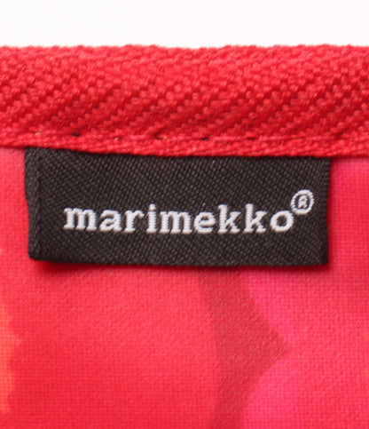 marimekko ポーチ レディース マリメッコ