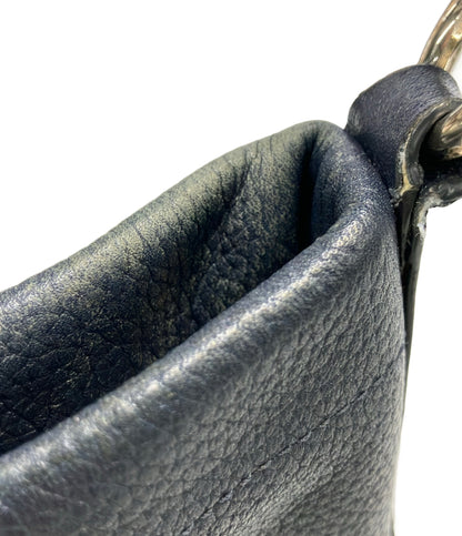 COACH 2WAY ショルダーバッグ 肩掛け 斜め掛け 34311 レディース コーチ