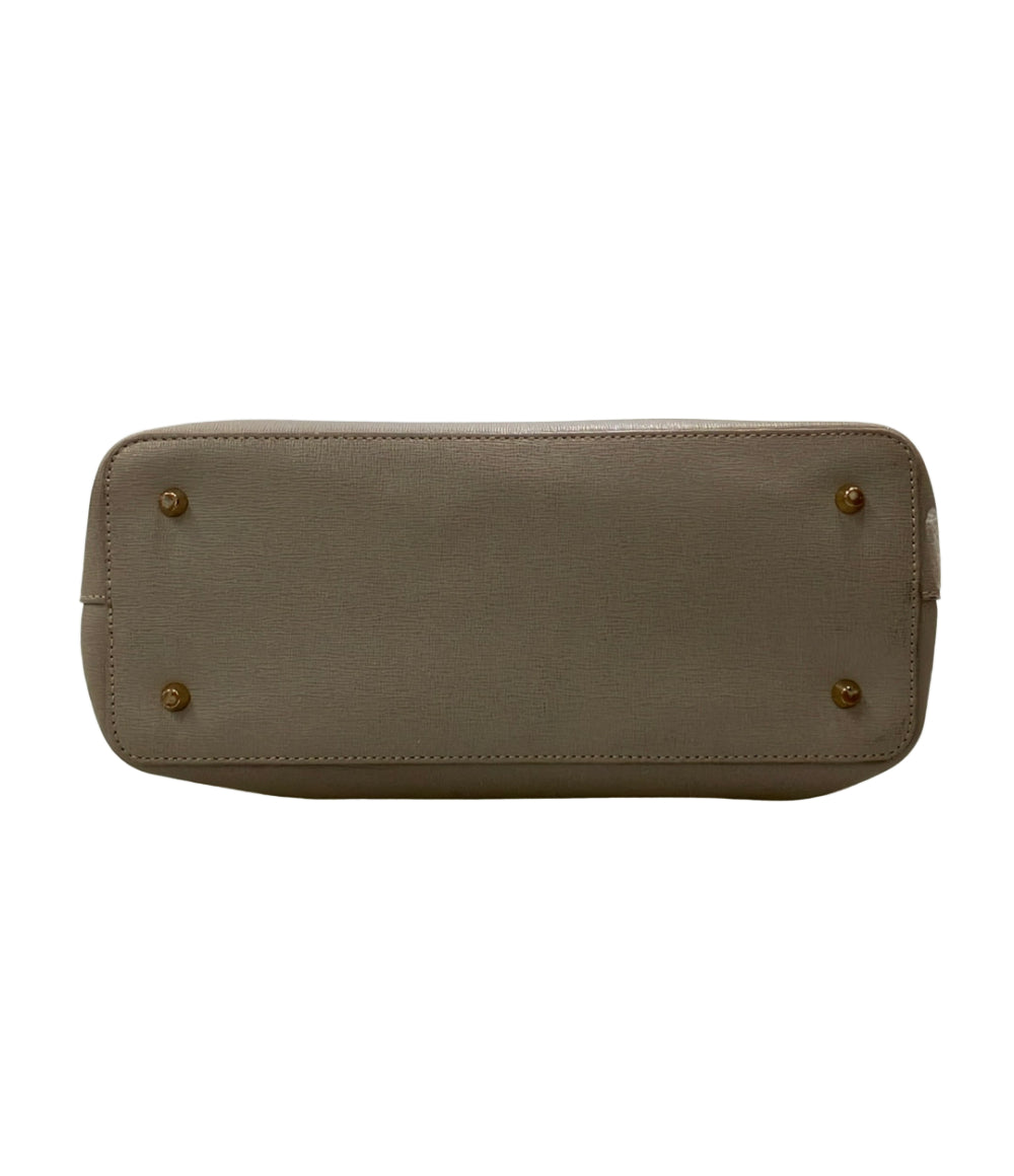 Furla ハンドバッグ レディース フルラ