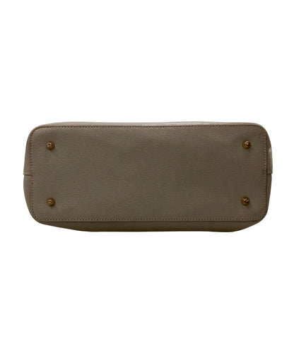 Furla ハンドバッグ レディース フルラ