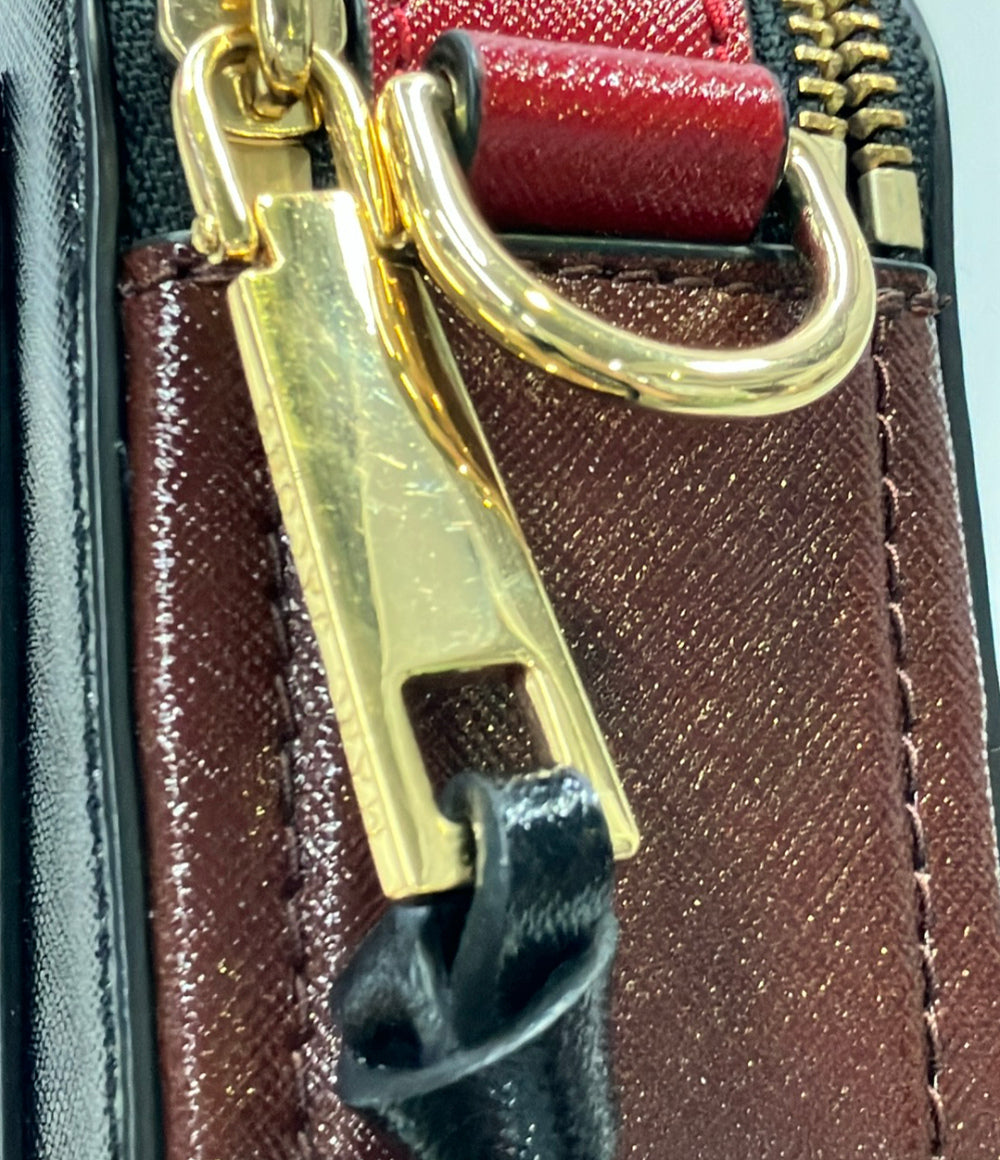 MARC JACOBS ショルダーバッグ レディース マークジェイコブス