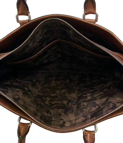 aniary ハンドバッグ メンズ アニアリ
