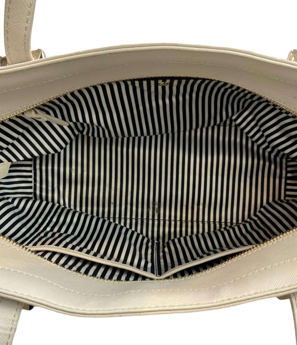 ケイトスペード トートバッグ レディース Kate Spade