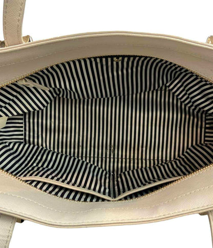 ケイトスペード トートバッグ レディース Kate Spade