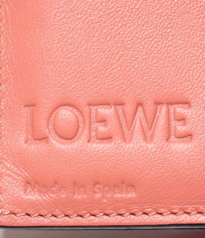 ロエベ 長財布 バーティカル ウォレット ラージ レディース LOEWE