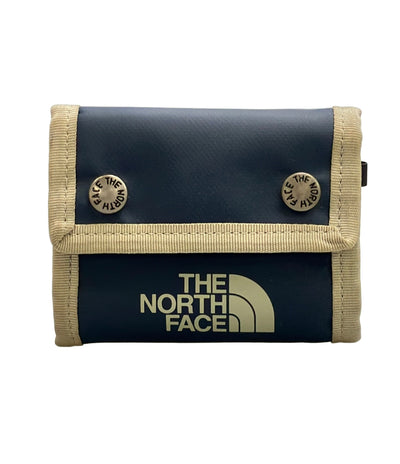 THE NORTH FACE 三つ折り財布 NM81820 メンズ ザ・ノース・フェイス