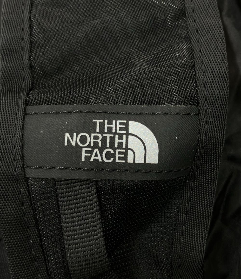 THE NORTH FACE リュック Mayfly Pack 22 ナイロン ユニセックス ザ・ノース・フェイス