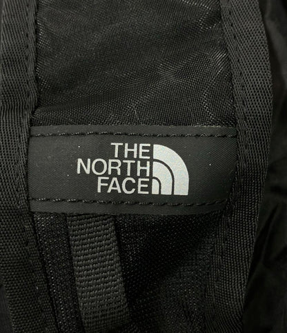 THE NORTH FACE リュック Mayfly Pack 22 ナイロン ユニセックス ザ・ノース・フェイス