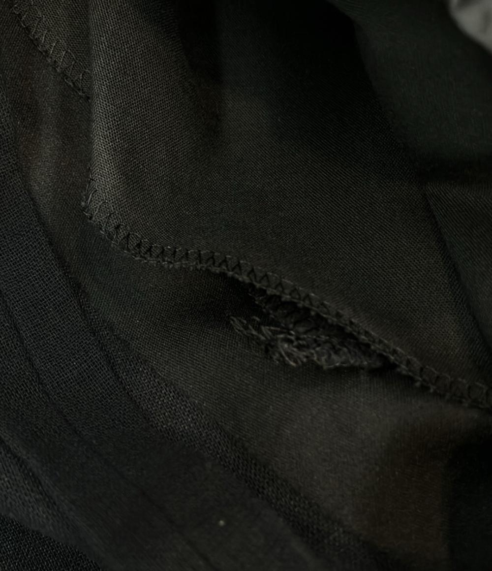 ISSEY MIYAKE MEN テーラードジャケット ME91FD165 メンズ SIZE 2 (M) イッセイミヤケ メン